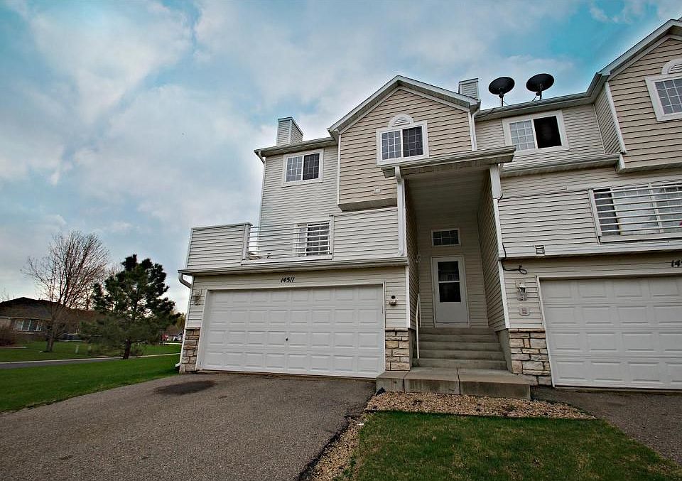 14511 Lockslie Trail Seller Alternative Form