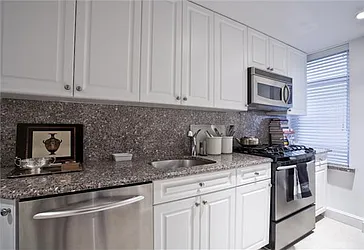 Rented by essential NEW YORK Real Estate