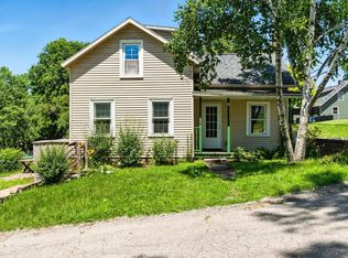 109 Elm St, Onalaska, WI 54650