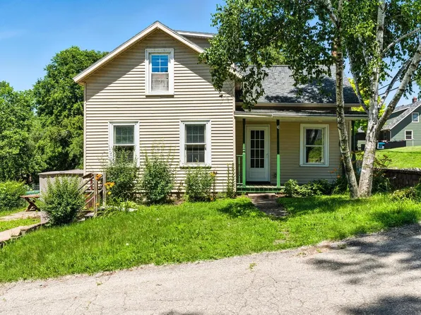 109 Elm STREET, Onalaska, WI 54650