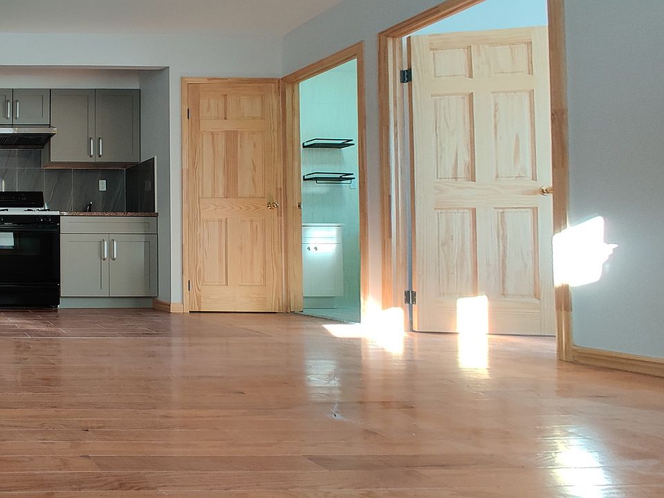 1st image of 913 78th St Floor 2