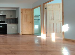 913 78th St FLOOR 2, Brooklyn, NY 11228