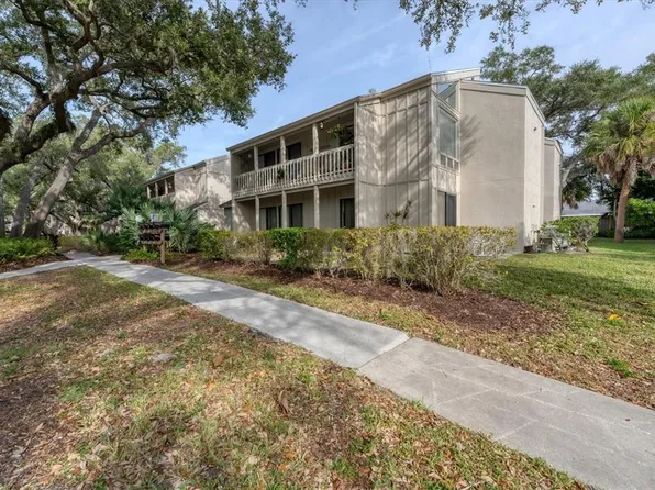 2224 BAHIA VISTA STREET #E8, SARASOTA, FL 34239