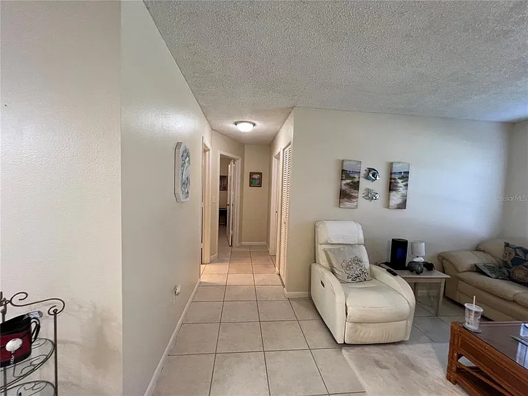 18493 Lake Worth Blvd — Photo 15