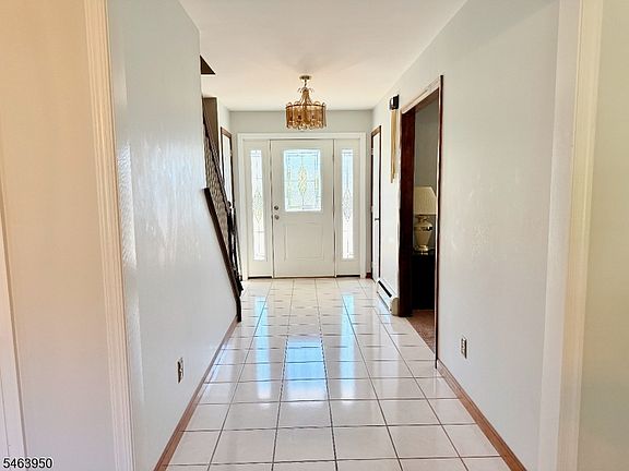 2nd image of 126 Iron Wolf Rd126