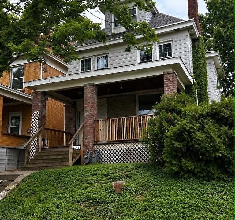 1st image of 1511 Beechview Ave