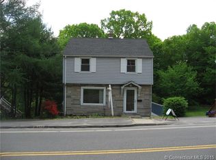 28 Sunnyside Ave, Watertown, CT 06779