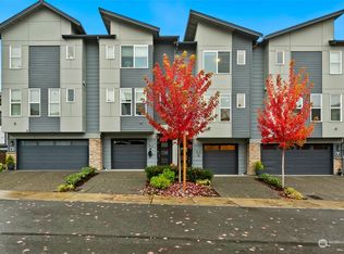 15720 Meadow Rd #K3, Lynnwood, WA 98037