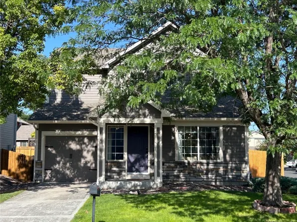11558 Oakland Dr, Commerce City, CO 80640
