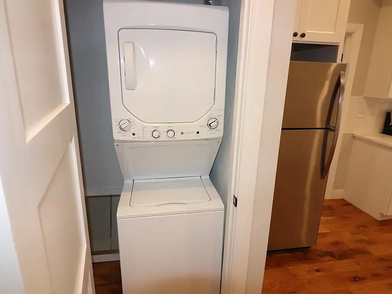 477 Meridian St #2 — Photo 8