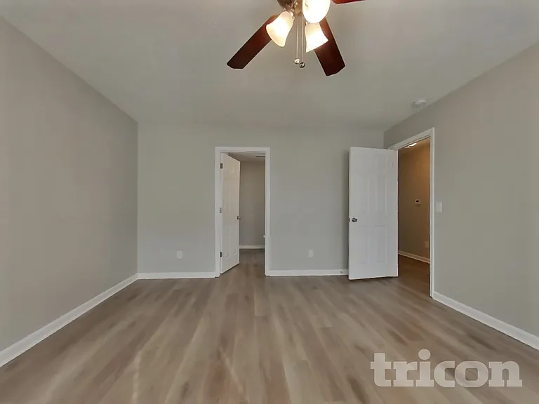 5004 Millpond Ct — Photo 6