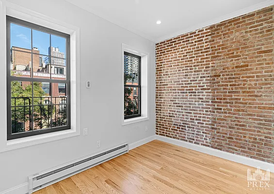 Rented by PREX Realty Corp | media 3