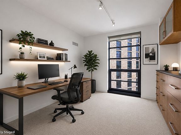 3rd image of 580 Washington St #12E