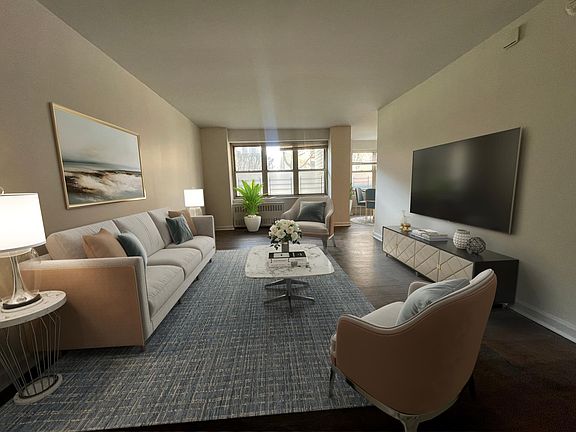 3rd image of 113 N 3rd Ave #1E