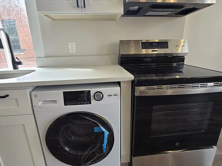 1500 Arch St #2 — Photo 6