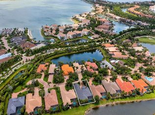 10380 Via Balestri Dr, Fort Myers, FL 33913