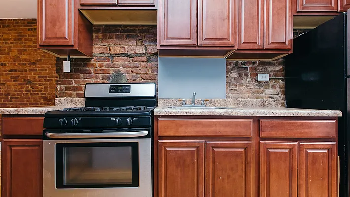 Rented by Nooklyn NYC LLC | media 14