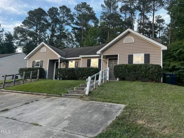623 Rawls Dr, Raleigh, NC 27610