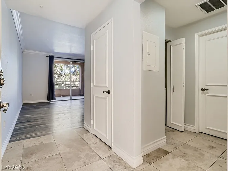 260 E Flamingo Rd #220 — Photo 5