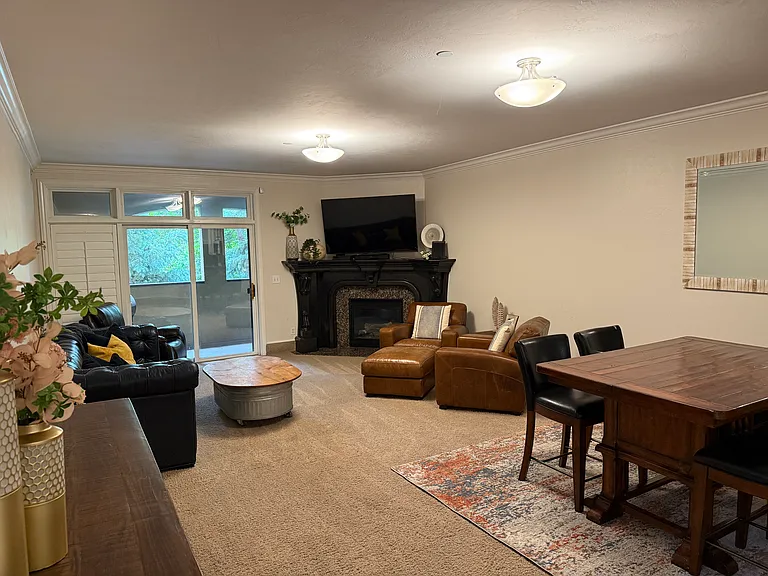5005 N Edgewood Dr #105 — Photo 14