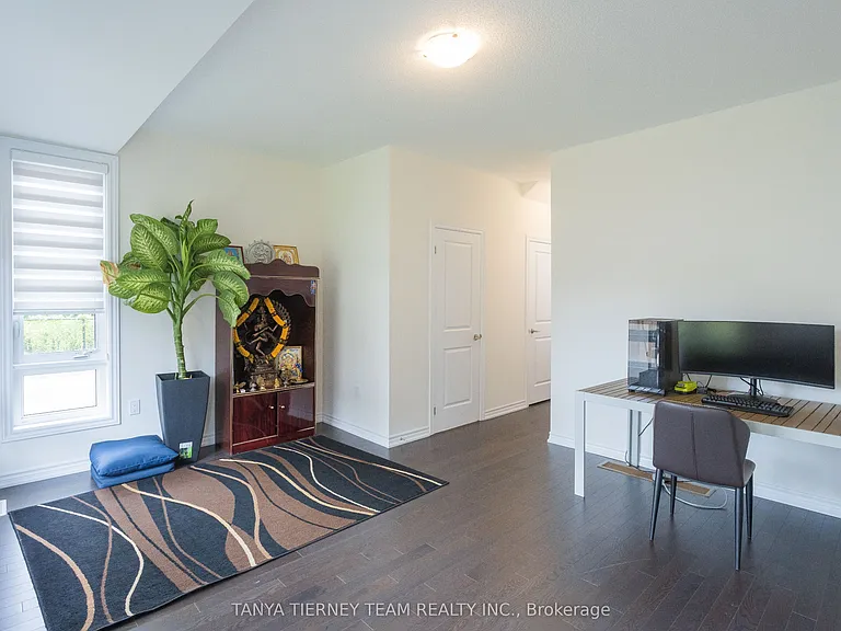 24 Lake Trail Way — Photo 11