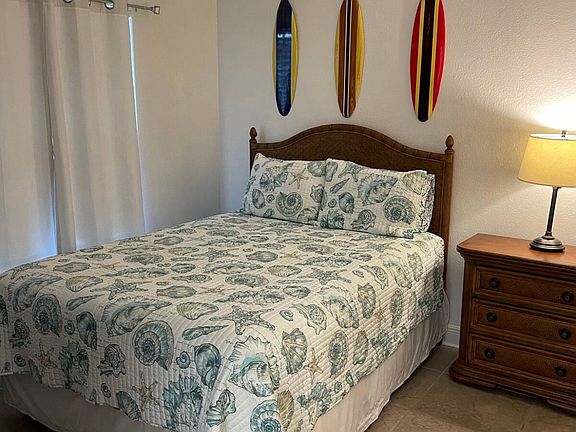 3rd image of 108 E Coronado Dr APT 104