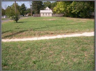 1331 W Chase St, Springfield, MO 65803