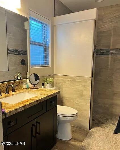 2685 Palisades Dr #C — Photo 10