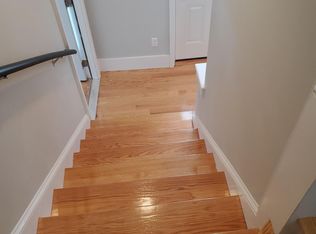 58 Lynde St #2, Gardner, MA 01440