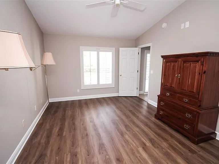 17765 Oak Bridge St — Photo 13