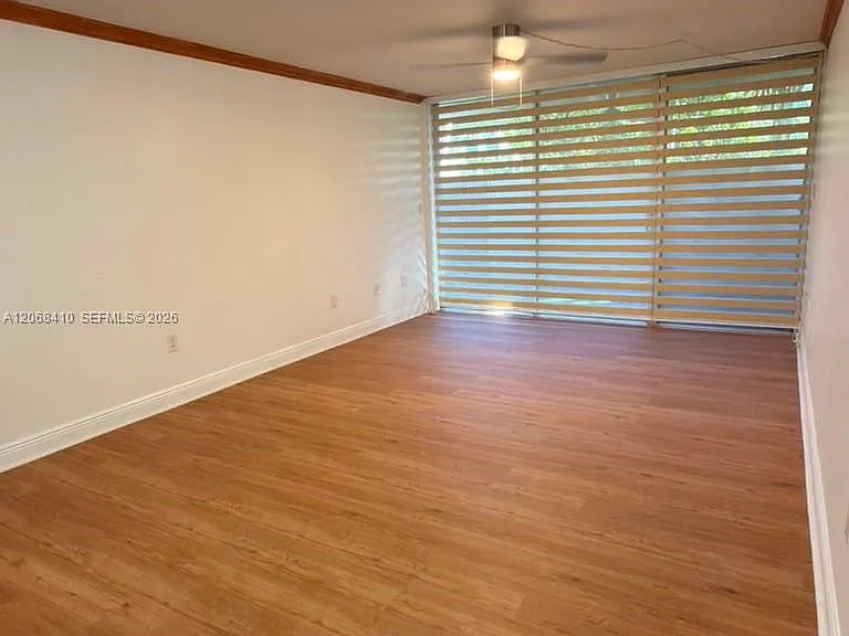 10835 SW 112th Ave #114 — Photo 11