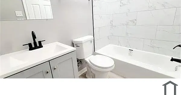 1 bed, $1,400 — Photo 2