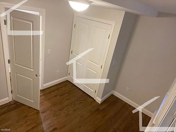 1712 Beacon St. #1 Brookline Unit Photo 17
