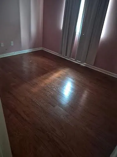 3 bed, 2.0 bath, 1374 sqft, $1,990 — Photo 4