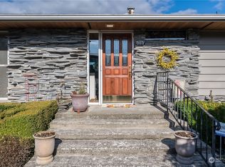 515 101st Ave NE, Lake Stevens, WA 98258