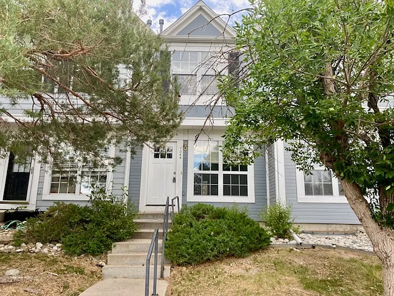 1044 S Paris Ct — Photo 2