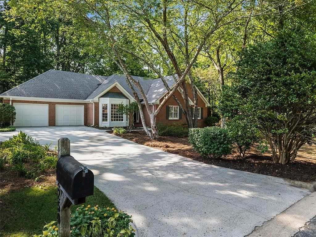 2250 Fairfax Dr, Alpharetta, GA 30009 MLS 7272863 Zillow