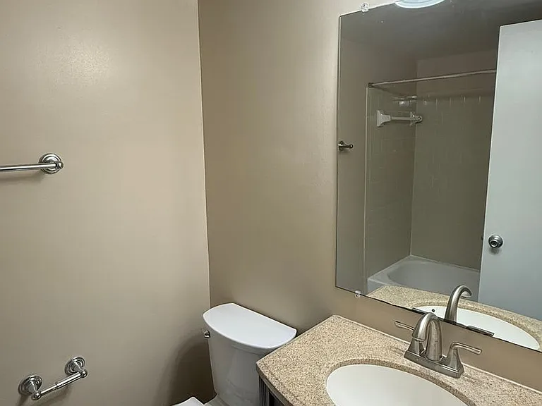 18363 Leman Lake Dr #801 — Photo 13