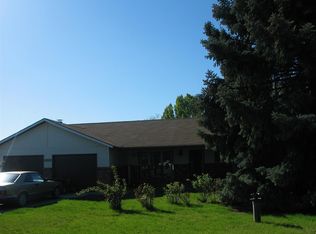 4349 E Venture Cir, Meridian, ID 83646