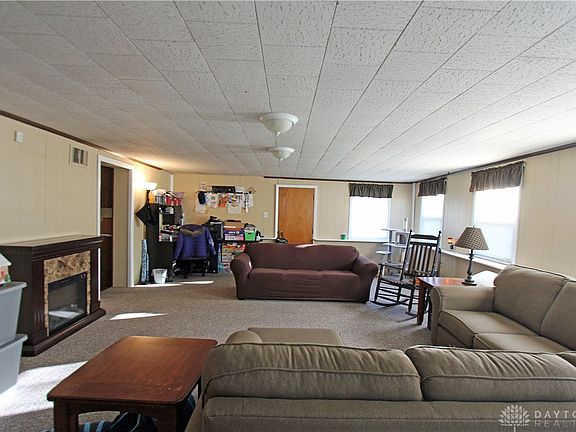 5th image of 1031 South St