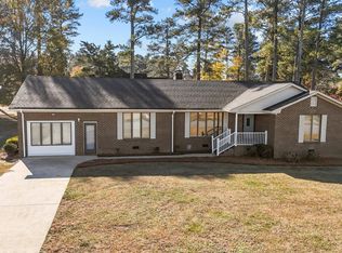 109 Northwood Rd, Washington, NC 27889