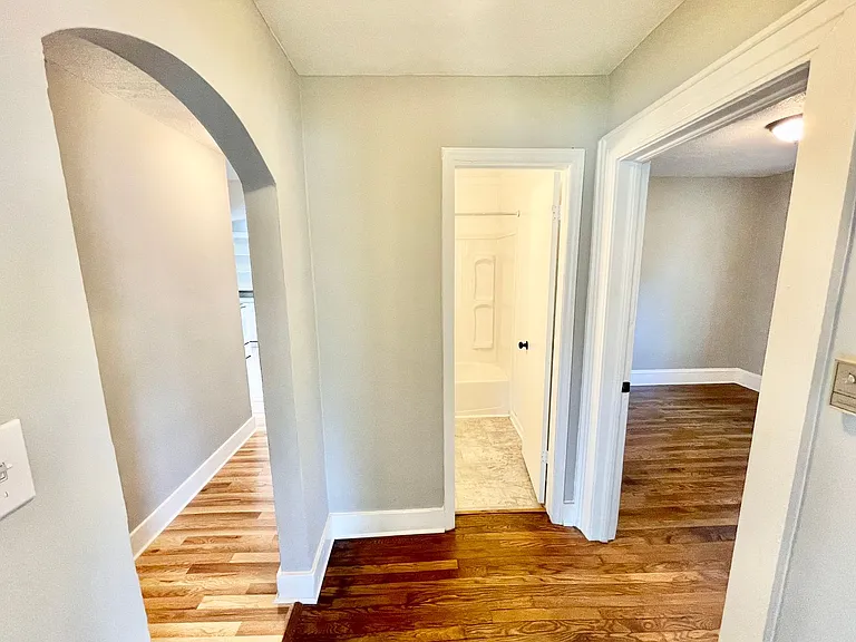 811 Dana Pl — Photo 13