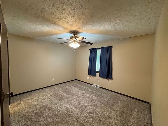 5th image of 5132 Poppleton Ave #5134