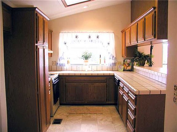 3rd image of 2010 W San Marcos Blvd Unit 133