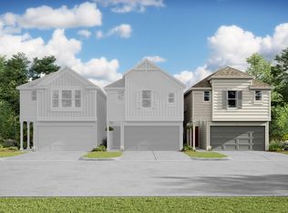 11413 Waterford Spring Trl, Houston, TX 77047