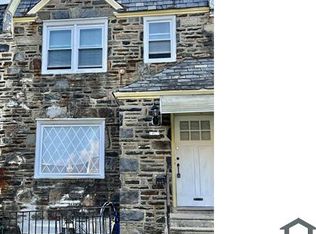 8306 Temple Rd, Philadelphia, PA 19150