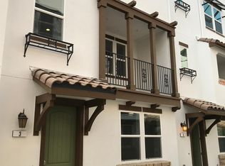 2736 Cannara Ln #3, San Jose, CA 95111