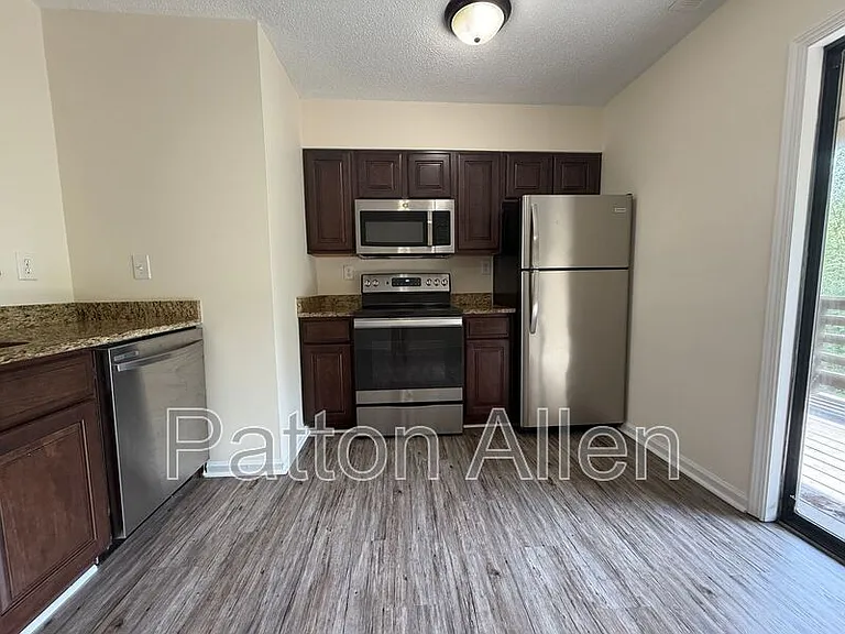 48 Dawnwood Cir — Photo 14