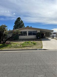 43683 Acacia Ave, Hemet, CA, 92544