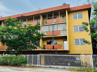 13480 NE 6th Ave APT 205, North Miami, FL 33161